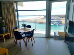 Ocean View Luxury Apartment & Suite, Wallaroo